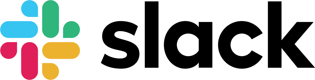 slack-logo