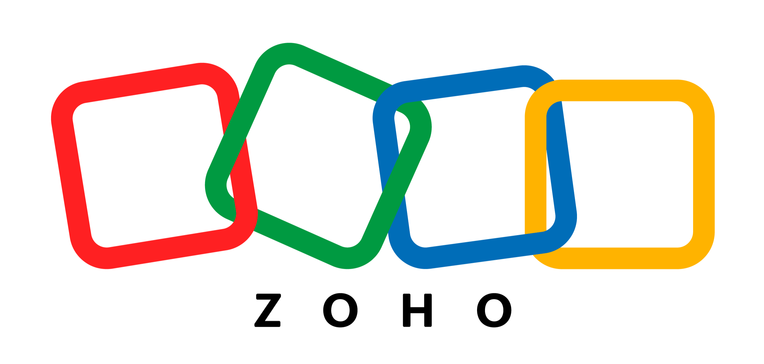 zoho-logo